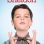 Young Sheldon : 6.Sezon 11.Bölüm izle