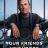 Your Friends & Neighbors : 1.Sezon 2.Bölüm izle
