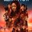 Z Nation : 2.Sezon 4.Bölüm izle
