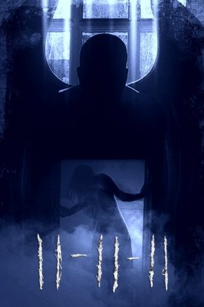 11-11-11 izle (2011)