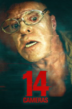 14 Cameras izle (2018)