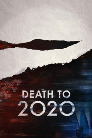 2020 Bit Artık izle (2020)
