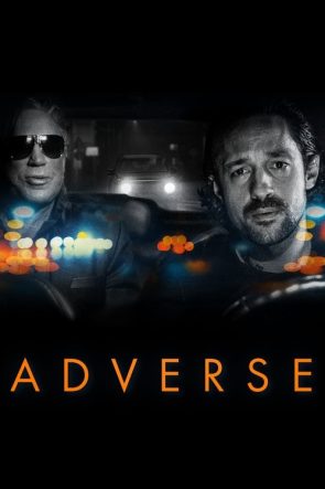 Adverse izle (2021)