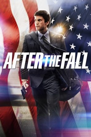 After the Fall izle (2014)