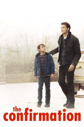 Aile Bağları izle (2016)