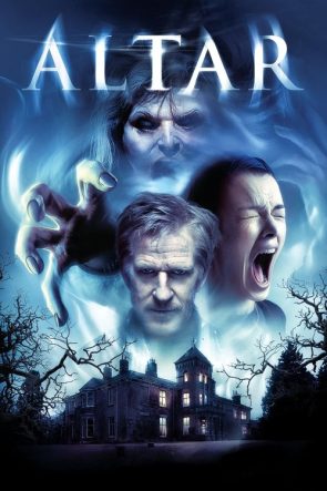Altar izle (2014)