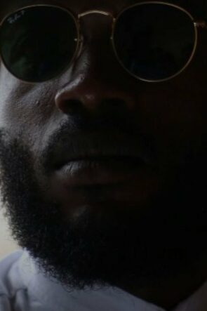 Amansa tiafi izle (2021)