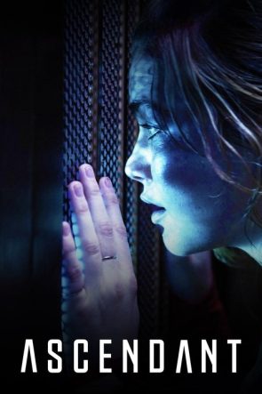Ascendant izle (2021)