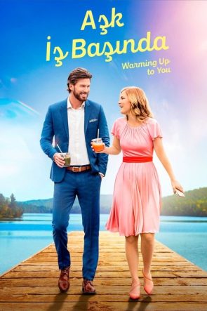 Aşk İş Başında izle (2021)