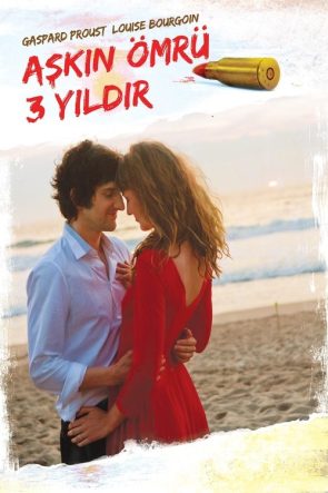 Aşkın Ömrü Üç Yıldır izle (2011)