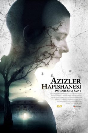 Azizler Hapishanesi izle (2020)