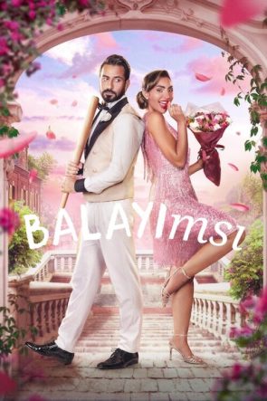 Balayımsı izle (2024)