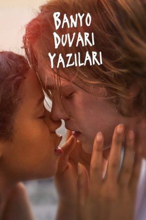 Banyo Duvarı Yazıları izle (2020)