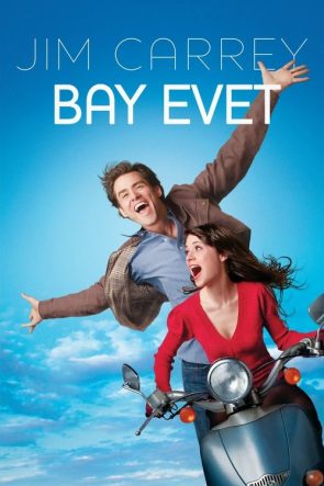 Bay Evet izle