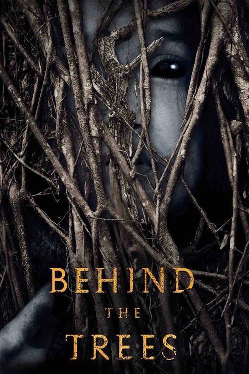 Behind the Trees izle (2019)