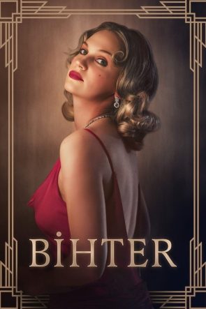 Bihter izle (2023)