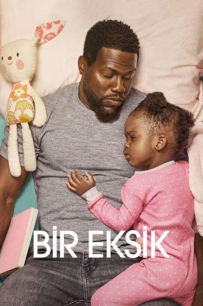 Bir Eksik izle (2021)