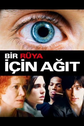 Bir Rüya İçin Ağıt izle