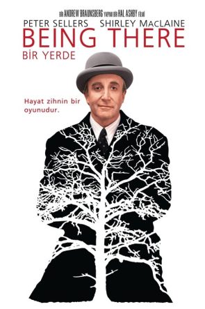 Bir Yerde izle (1979)