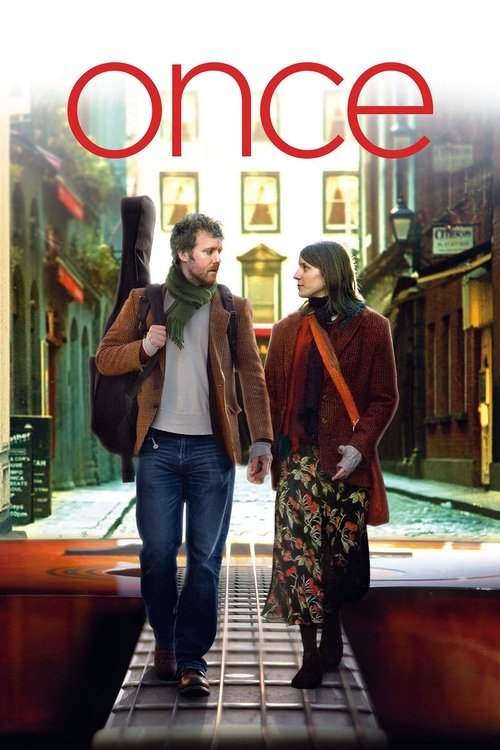 Bir Zamanlar izle (2007)