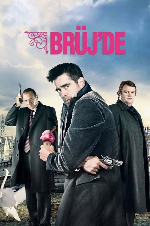 Brüj’de izle (2008)
