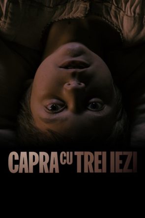 Capra cu trei iezi izle (2022)