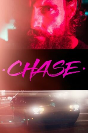 Chase izle (2019)