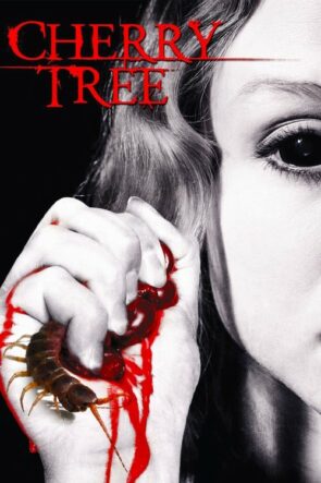 Cherry Tree izle (2015)