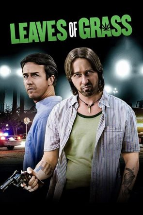 Çifte Bela izle (2009)