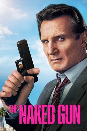 Çıplak Silah izle (2025)