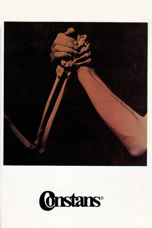 Constans izle (1980)