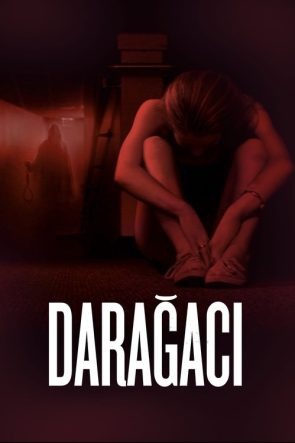 Darağacı izle (2015)