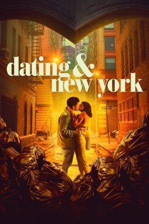Dating & New York izle (2021)