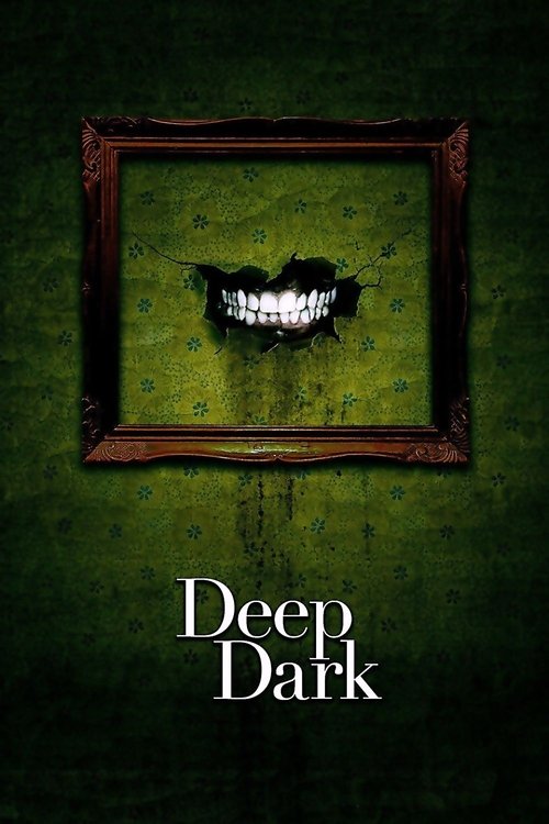 Deep Dark izle (2015)