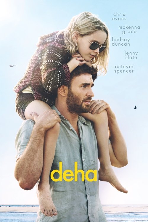 Deha izle (2017)