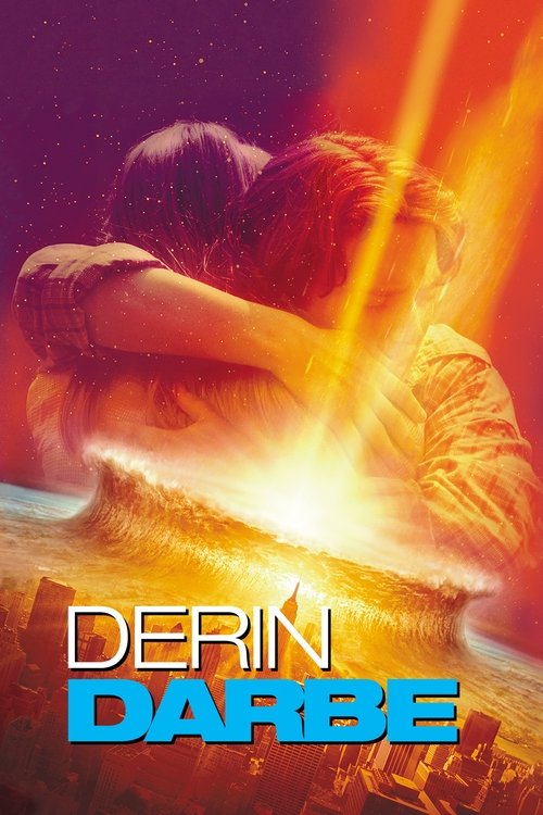 Derin Darbe izle (1998)