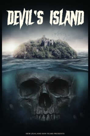Devil’s Island izle (2021)