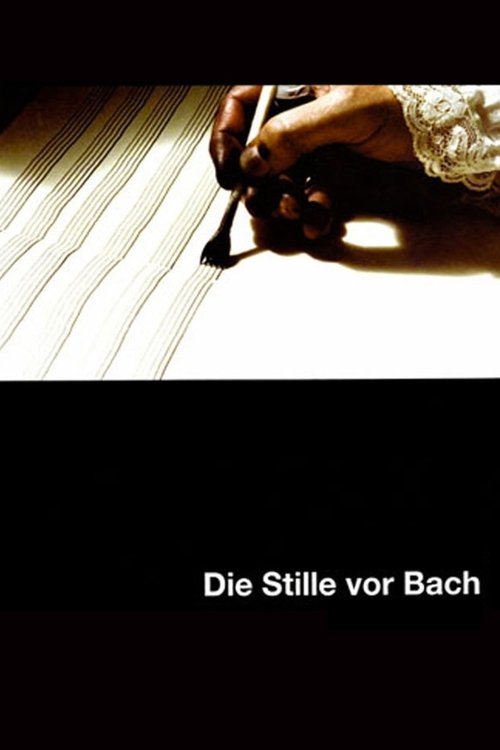 Die Stille vor Bach izle (2007)