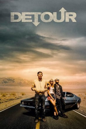 Dolambaç izle (2017)
