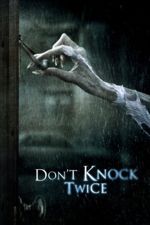 Don’t Knock Twice izle (2017)