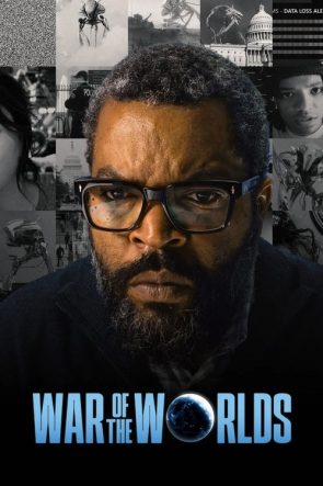 Dünyalar Savaşı izle (2025)