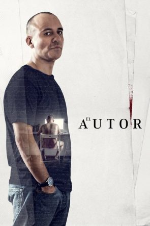 El autor izle (2017)