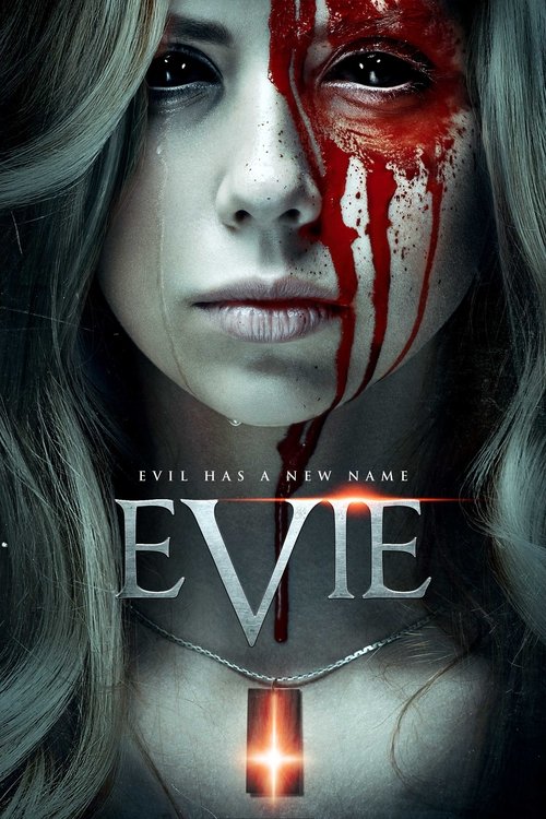 Evie izle (2023)