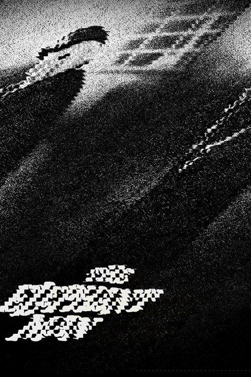 Fil Adam izle (1980)