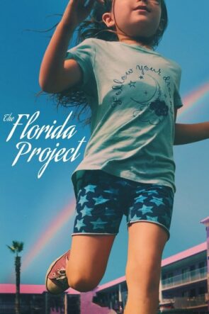 Florida Projesi izle (2017)