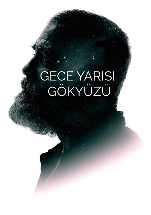 Gece Yarısı Gökyüzü izle