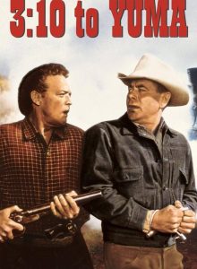 Gönüllü Katil izle (1957) izle