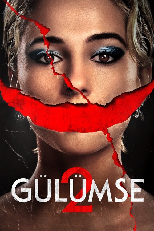 Gülümse 2 izle (2024)
