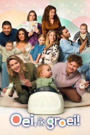 Harika Haftalar izle (2023)