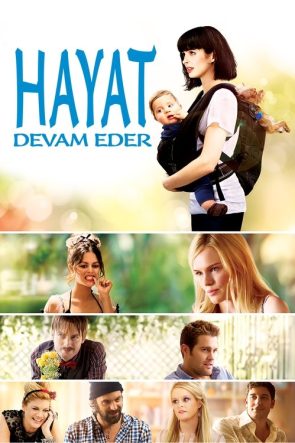 Hayat Devam Eder izle (2011)